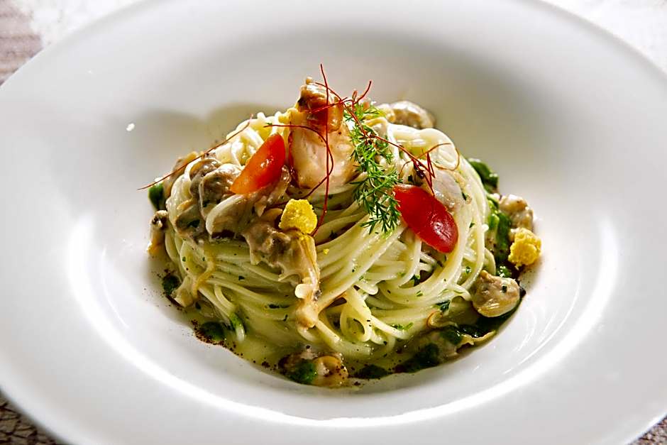 Bibione Palace Spa Hotel