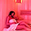 Hotel Markushof 3***S