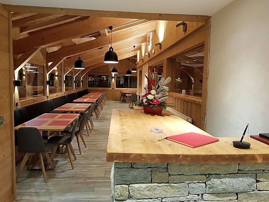 Alpen Roc