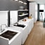 AMANO HOME Apartments