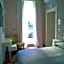 B&B Casa D'alleri