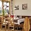 Hotel Saliter Hof