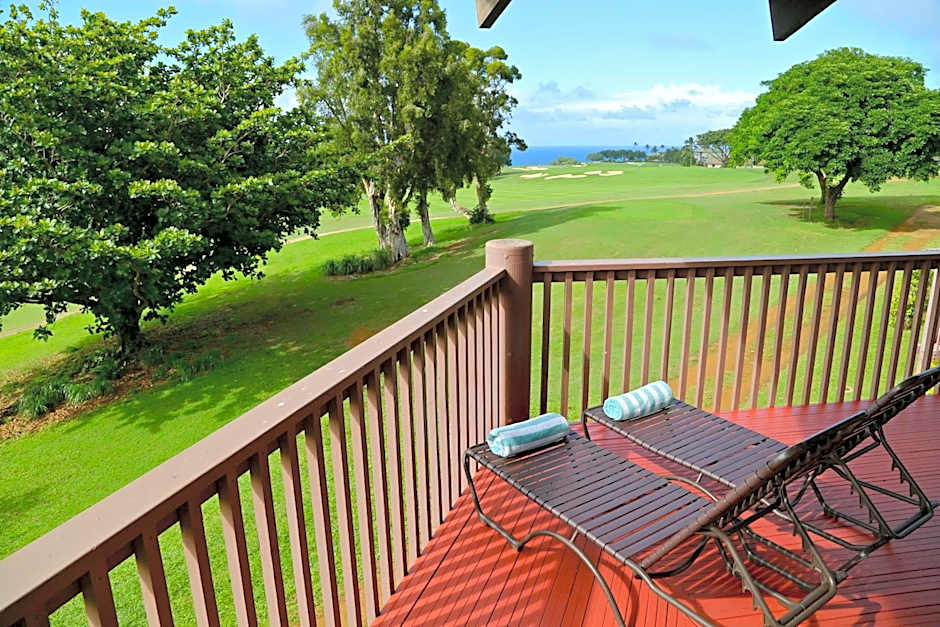 Club Wyndham Ka Eo Kai