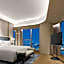 Hilton Zhuhai