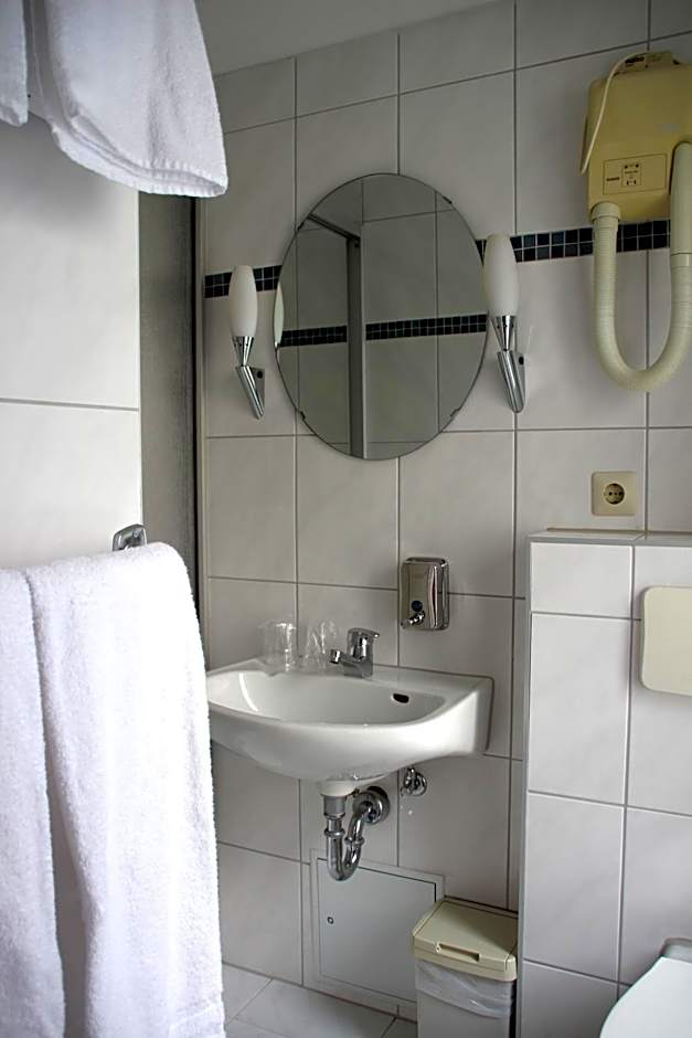 Kurfürst am Kurfürstendamm