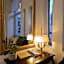 Achillion Palace Hotel Rethymno City Center