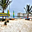 Princess Bayside Beach Hotel