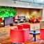 Courtyard by Marriott Erie Ambassador Conference Center