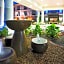 Holiday Inn Express Hotel & Suites Mount Juliet - Nashville Area By IHG