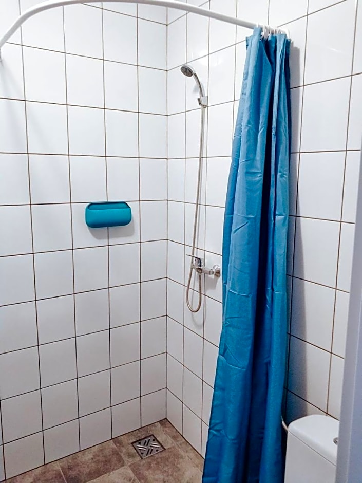 Bielik - Pokoje Gościnne