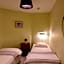 Svea Hostel