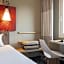 ibis Amsterdam Centre Stopera