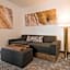 SpringHill Suites by Marriott Quakertown