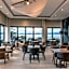 Hotel Évian-les-Bains by Leonardo Hotels