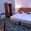 The Originals City, Hôtel Colmar Gare