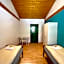 Alpine Base Hostel - Adults only