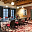 Cour des Loges Lyon, a Radisson Collection Hotel