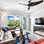 Dolphins Vacation Rental
