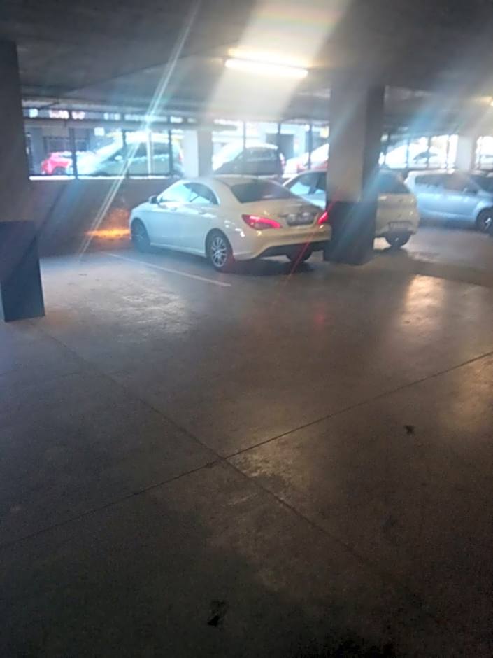 Royal Stina Hotel-style with Swimming pool