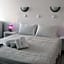 Cyclades Hotel