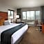 The Paramount Hotel Portland