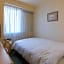 Shimonoseki Station West Washington Hotel Plaza