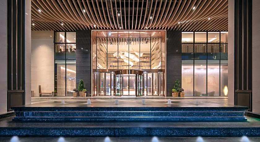 Holiday Inn Shunde By IHG