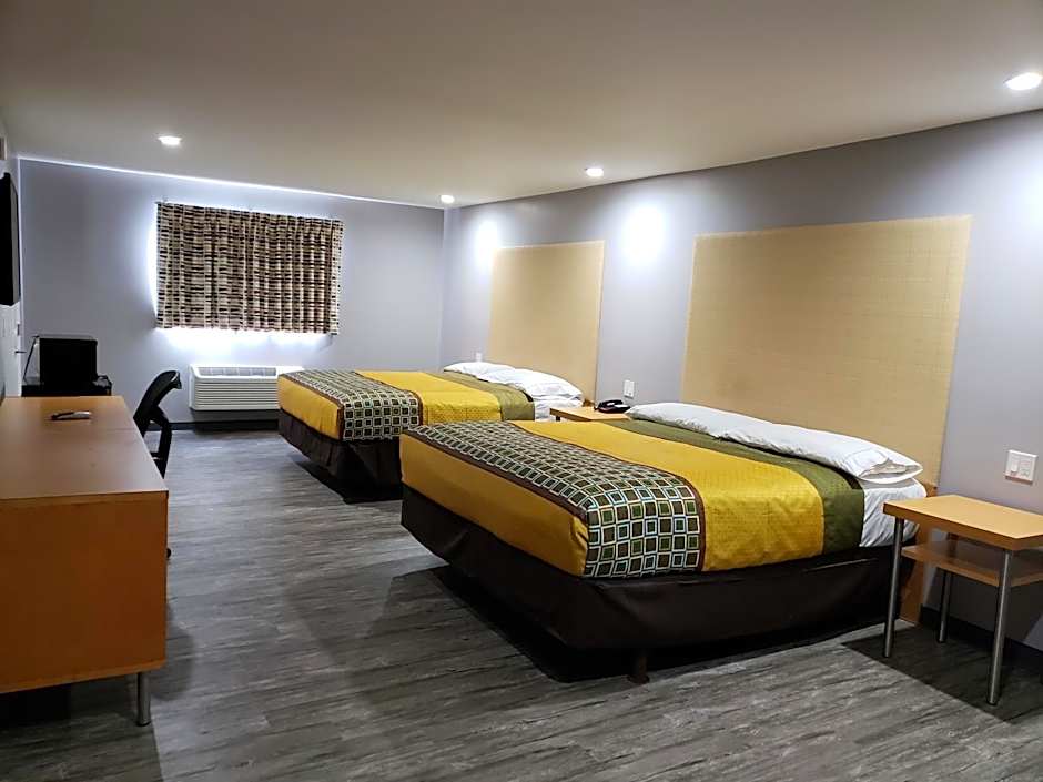 Regal Inn