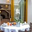 Hotel Milton Roma