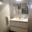 B&B Palazzo Antonelli