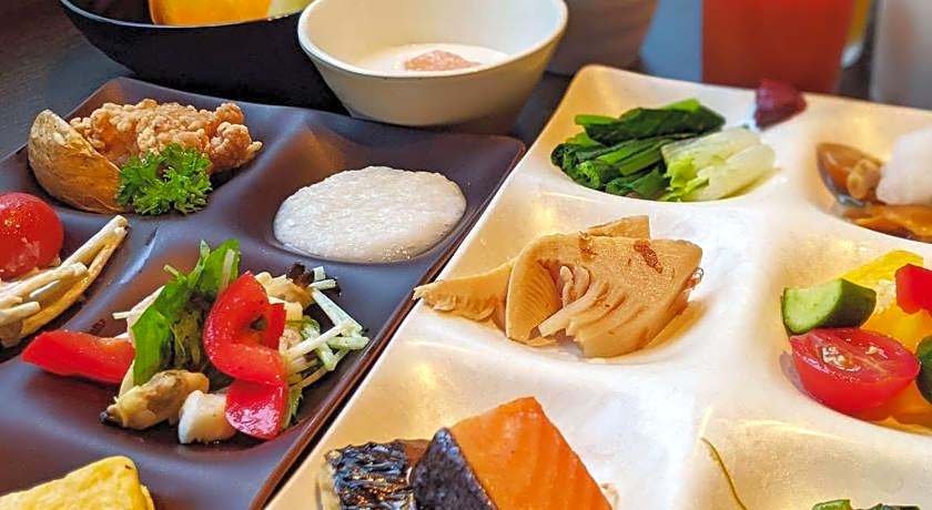 Kutsurogijuku Chiyotaki