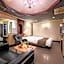 HOTEL MOBILIA (Adult Only)