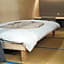Guest House Fujimura