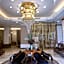 Morrian Hotel