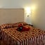 Hotel Due Colonne
