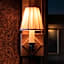 Maison Proust, Hotel & Spa La Mer