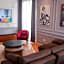 H41 Luxury Suites