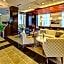 Hampton Inn & Suites Nashville-Downtown