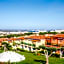 Boavista Golf & Spa - Bela Colina Holidays