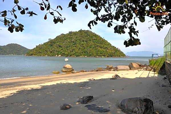 Pousada Alto de Junqueira