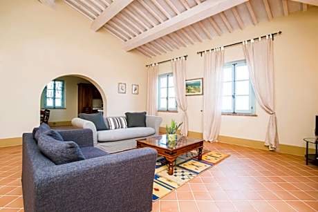 Cignella Resort