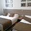 Hotel Citta'