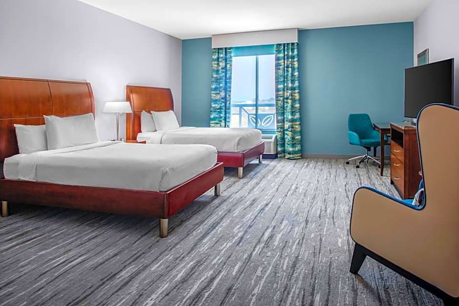 Hilton Garden Inn Charleston / Mt. Pleasant