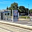 Hotel Mercure Caen Cote de Nacre Herouville-Saint-Clair