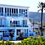 Hermanus Guest House