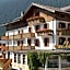 Hotel Centrale