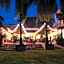 Hotel Boutique Casa de Campo