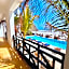 Mia Boutique Hotel