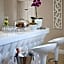 The View Boutique Hotel & Spa