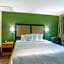 Extended Stay America Suites - Secaucus - New York City Area